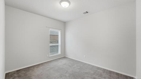 2973 Coral Way Seguin TX 78155