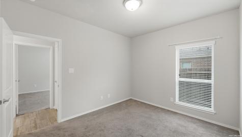 2973 Coral Way Seguin TX 78155