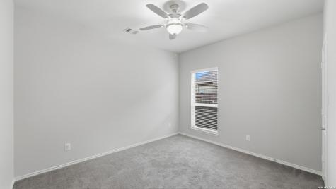 2973 Coral Way Seguin TX 78155