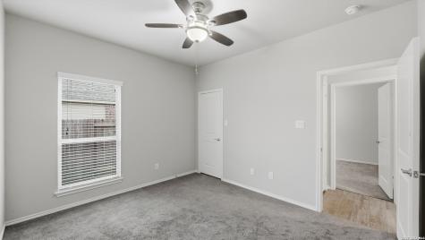 2973 Coral Way Seguin TX 78155