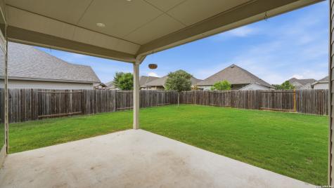 2973 Coral Way Seguin TX 78155