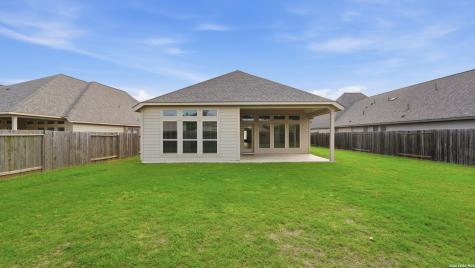 2973 Coral Way Seguin TX 78155