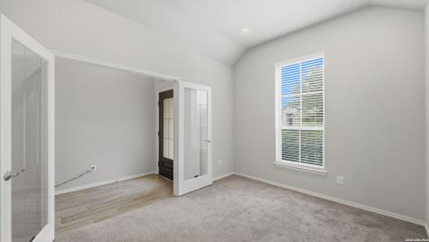 2973 Coral Way Seguin TX 78155