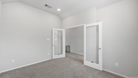 2973 Coral Way Seguin TX 78155