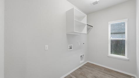 2973 Coral Way Seguin TX 78155