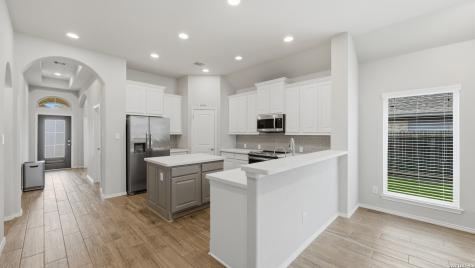 2973 Coral Way Seguin TX 78155