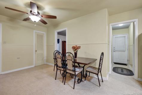 800 N Bishop San Marcos TX 78666