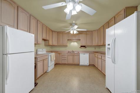 800 N Bishop San Marcos TX 78666