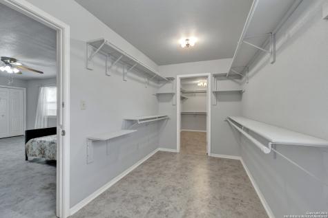 800 N Bishop San Marcos TX 78666