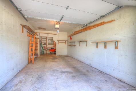800 N Bishop San Marcos TX 78666