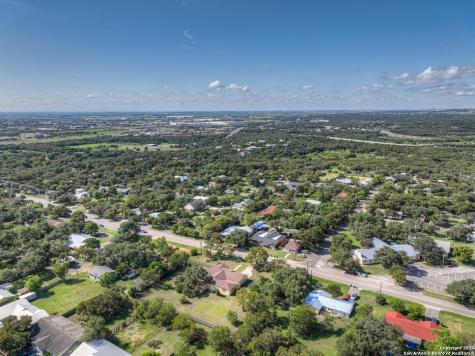 800 N Bishop San Marcos TX 78666