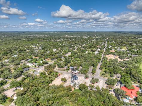 800 N Bishop San Marcos TX 78666