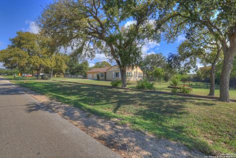 800 N Bishop San Marcos TX 78666