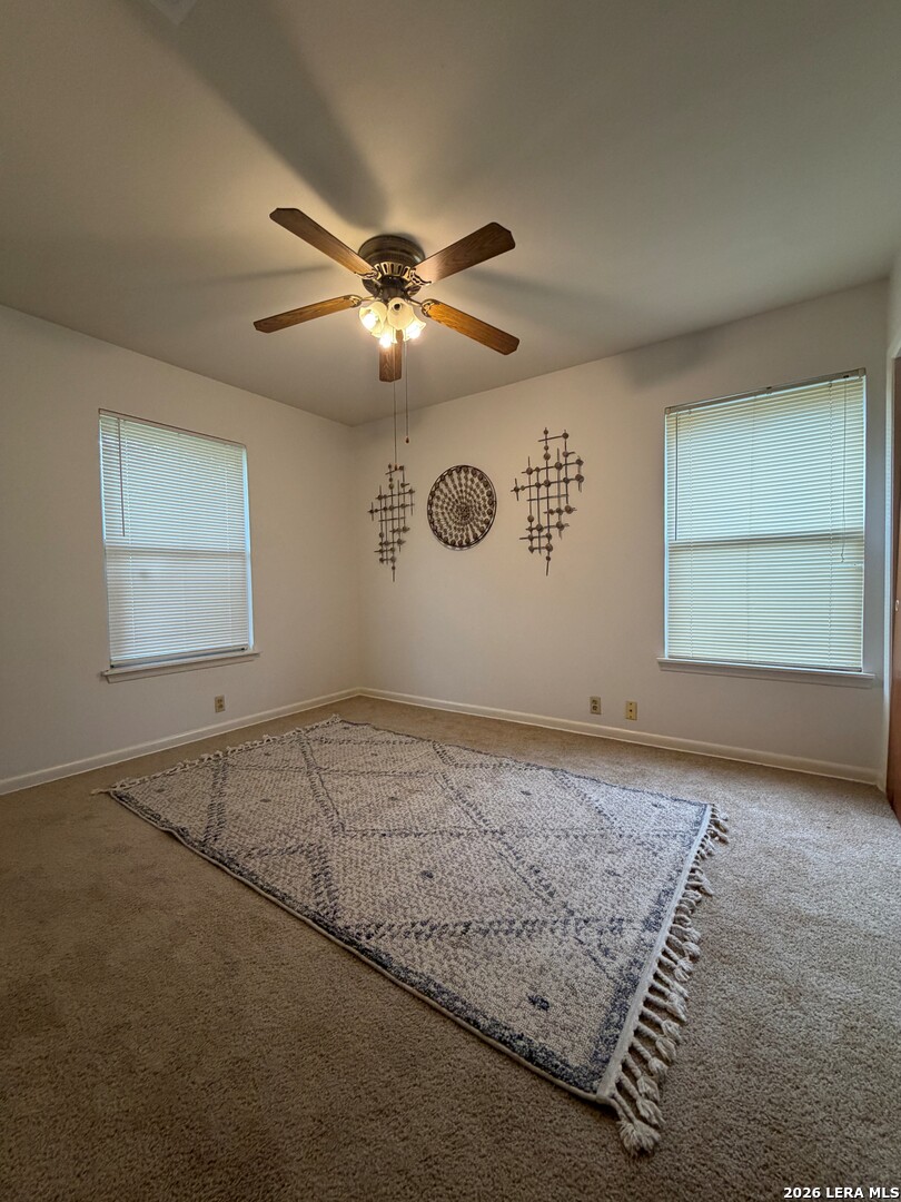 4302 Waikiki Drive San Antonio TX 78218