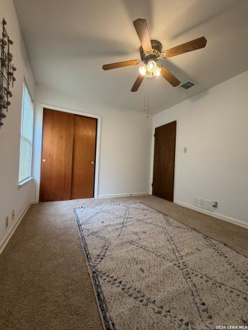 4302 Waikiki Drive San Antonio TX 78218