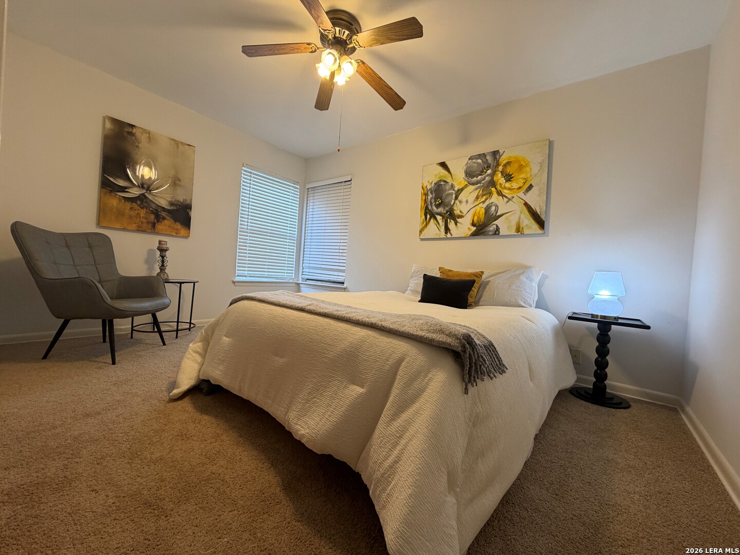 4302 Waikiki Drive San Antonio TX 78218