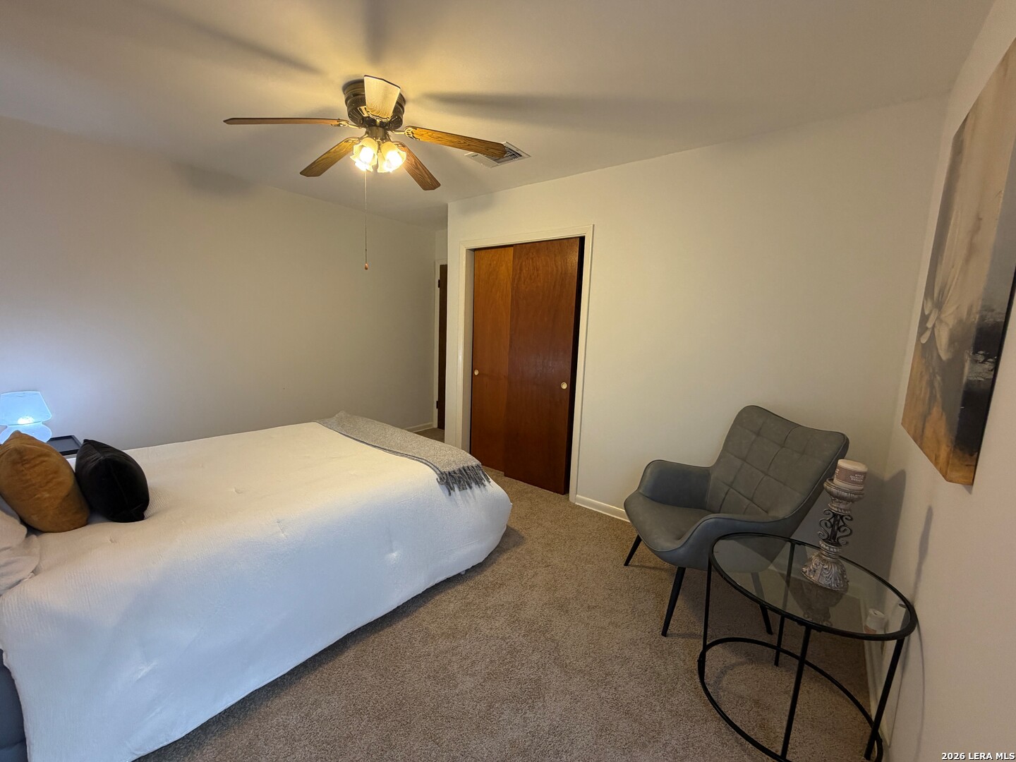 4302 Waikiki Drive San Antonio TX 78218