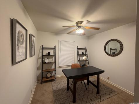 4302 Waikiki Drive San Antonio TX 78218