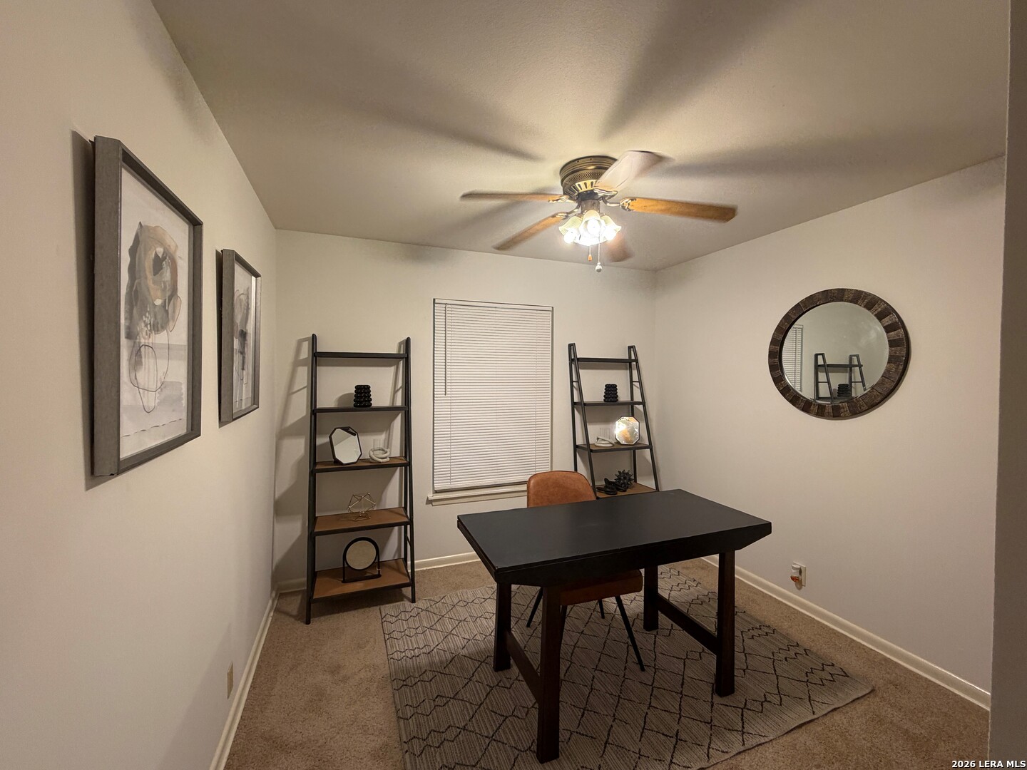 4302 Waikiki Drive San Antonio TX 78218
