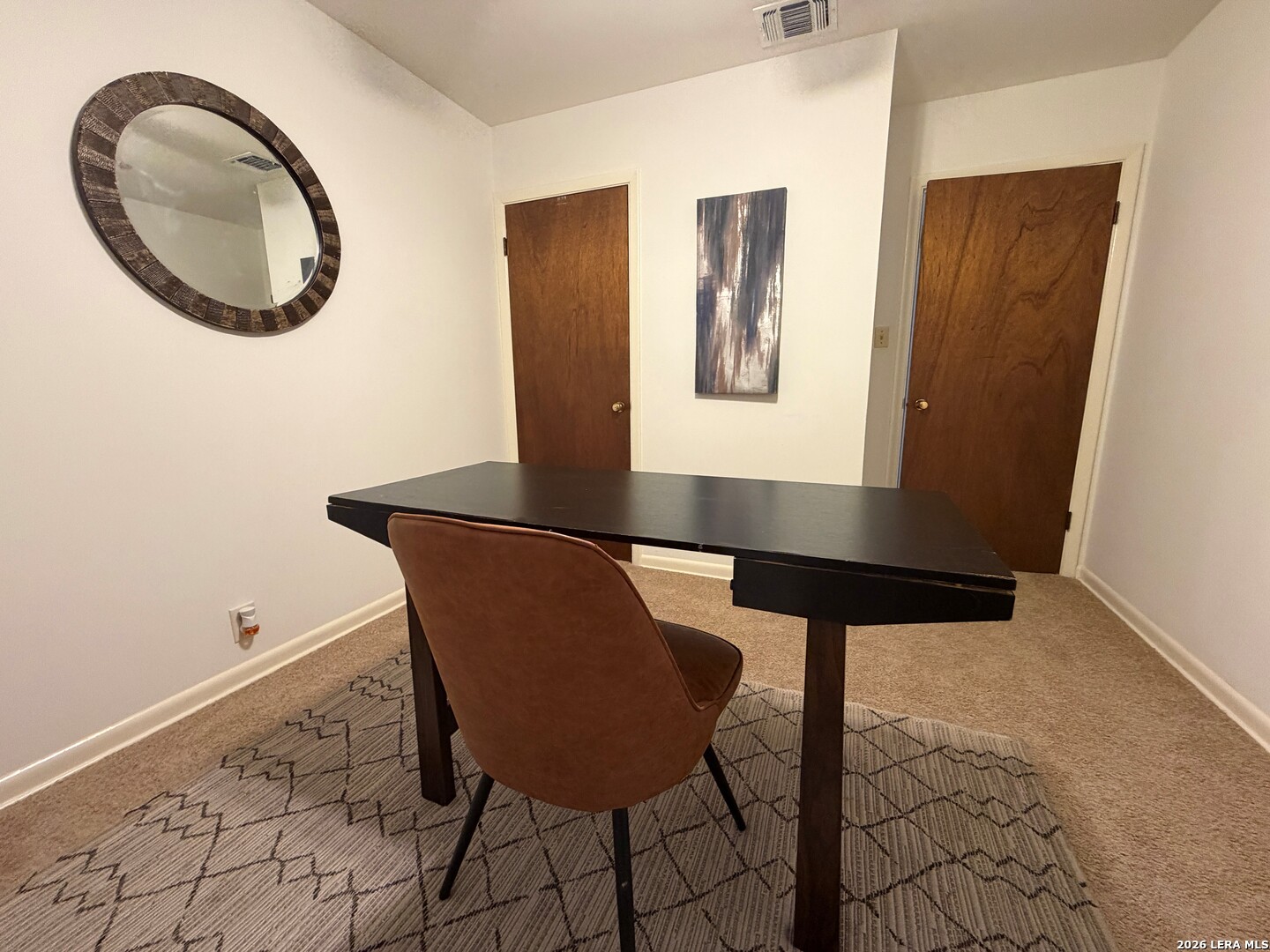 4302 Waikiki Drive San Antonio TX 78218