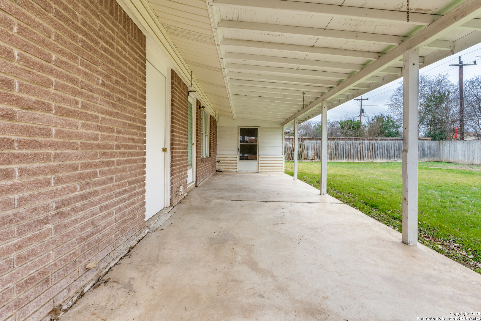4302 Waikiki Drive San Antonio TX 78218