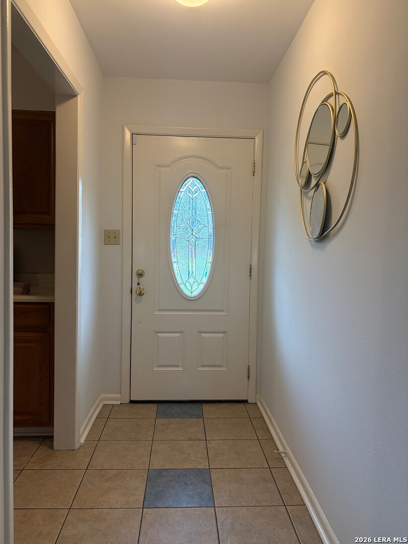 4302 Waikiki Drive San Antonio TX 78218