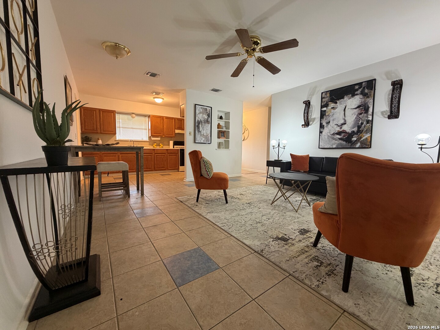 4302 Waikiki Drive San Antonio TX 78218