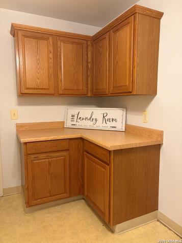 4302 Waikiki Drive San Antonio TX 78218
