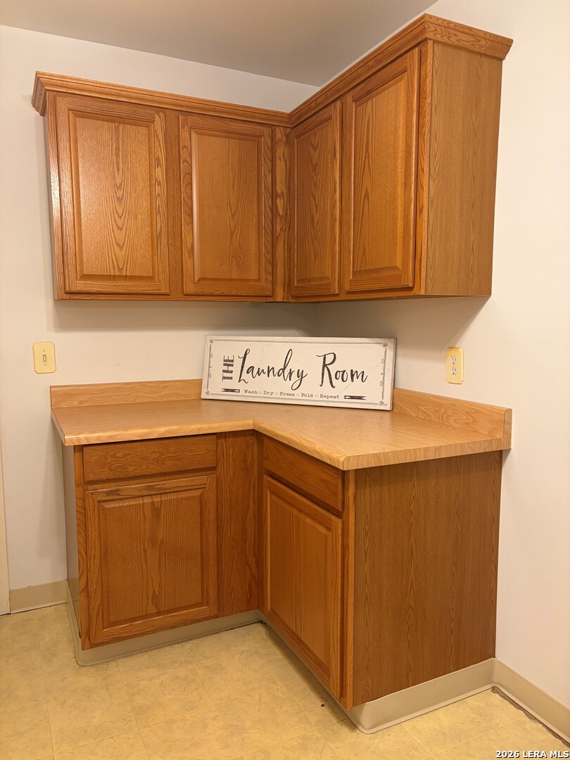 4302 Waikiki Drive San Antonio TX 78218
