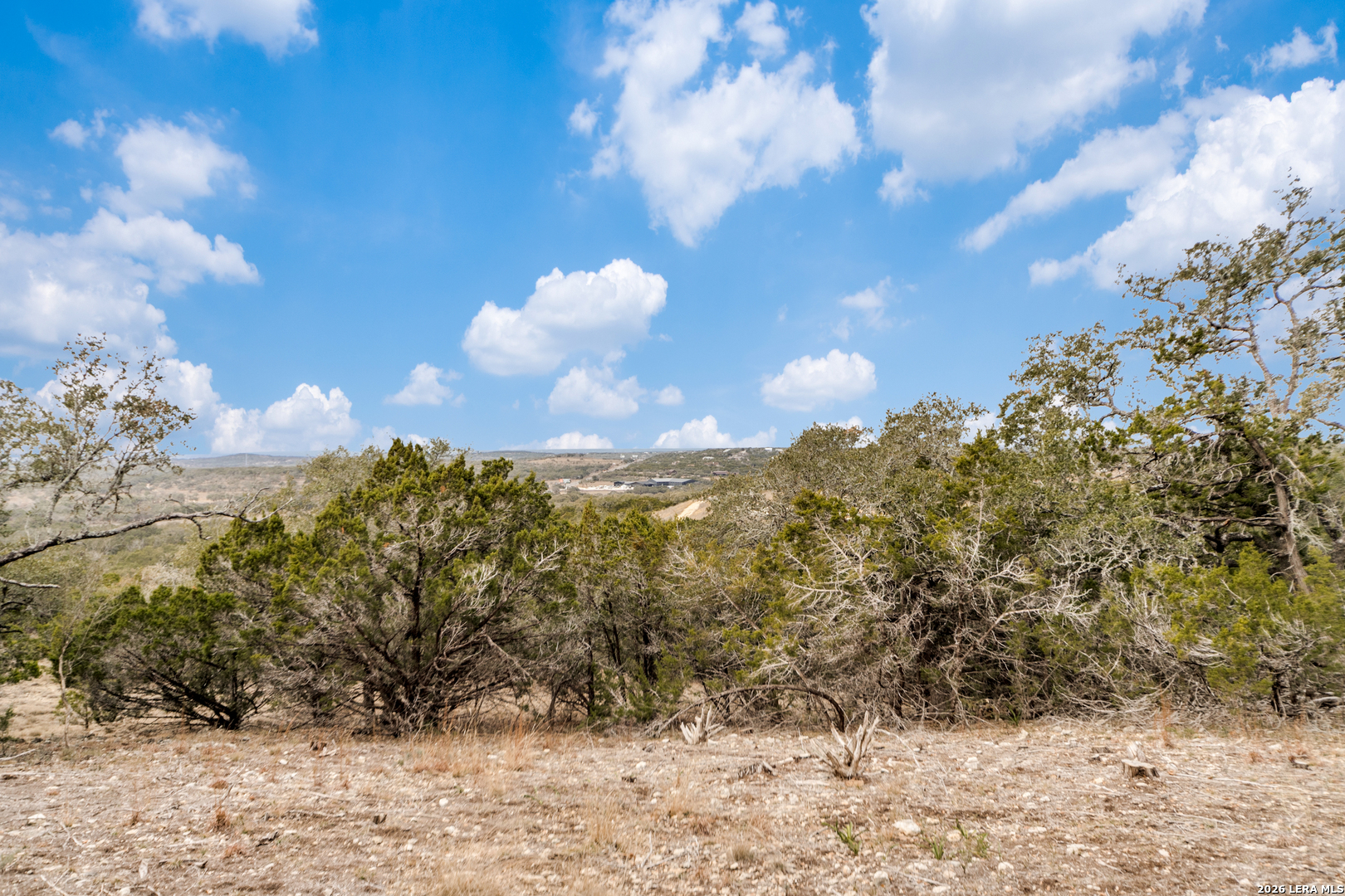 Lot 13 Cordillera Ridge Boerne TX 78006