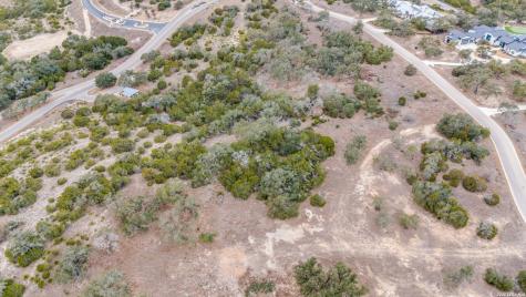 Lot 13 Cordillera Ridge Boerne TX 78006