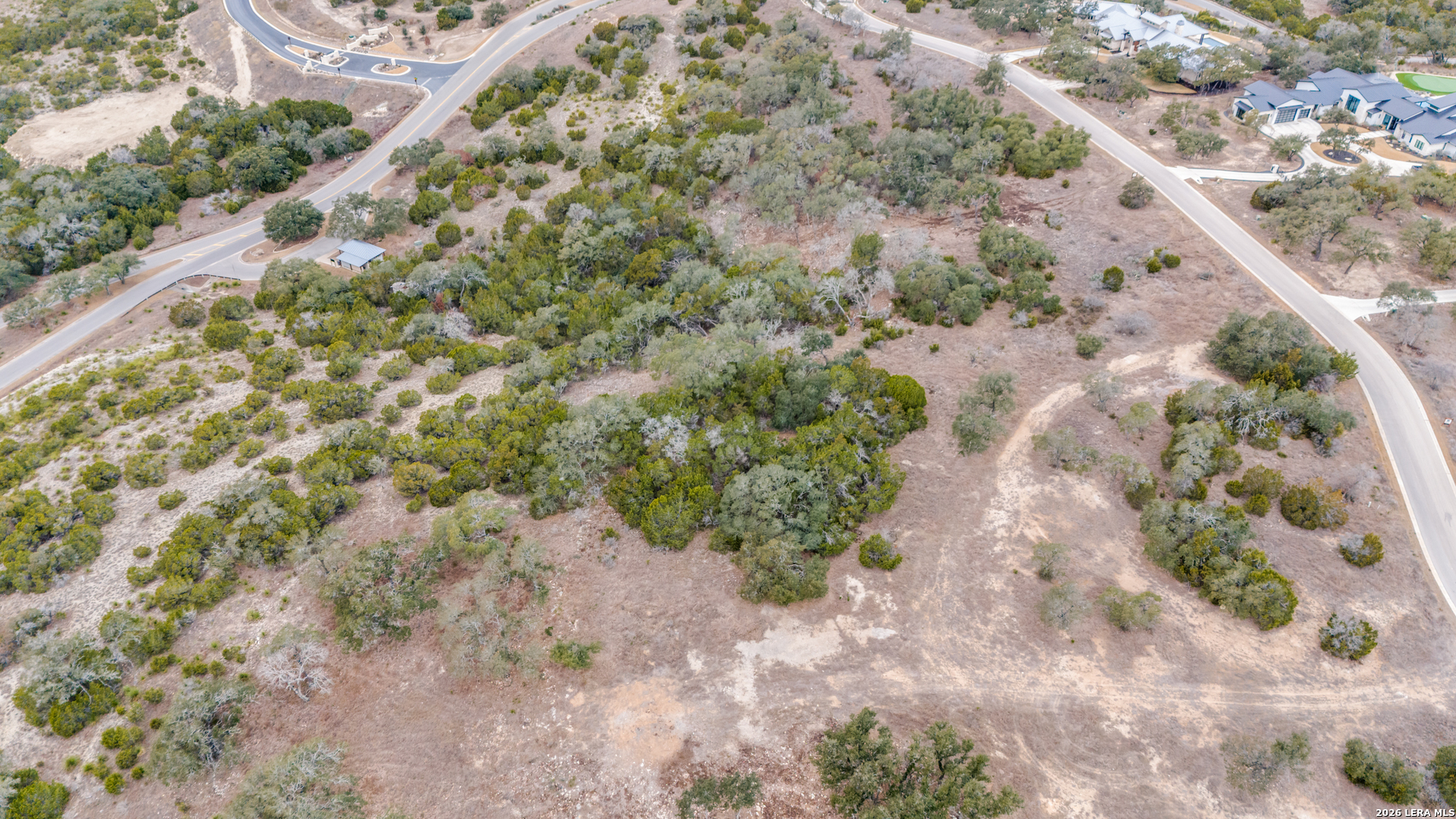 Lot 13 Cordillera Ridge Boerne TX 78006