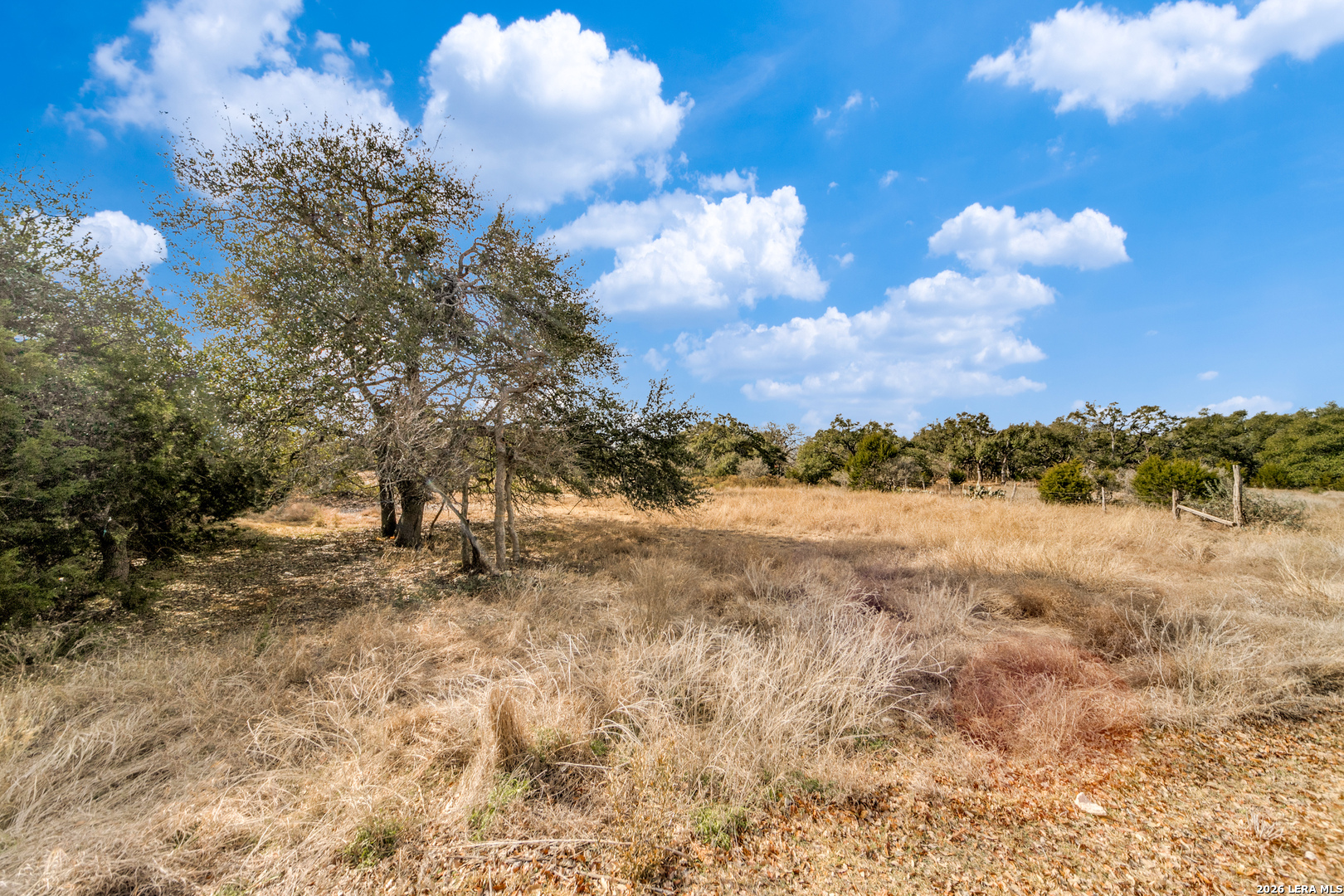 Lot 13 Cordillera Ridge Boerne TX 78006