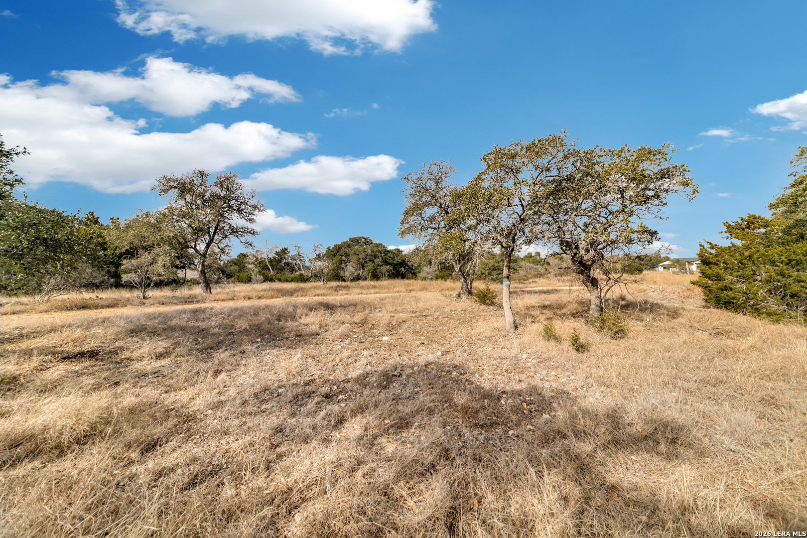 Lot 13 Cordillera Ridge Boerne TX 78006
