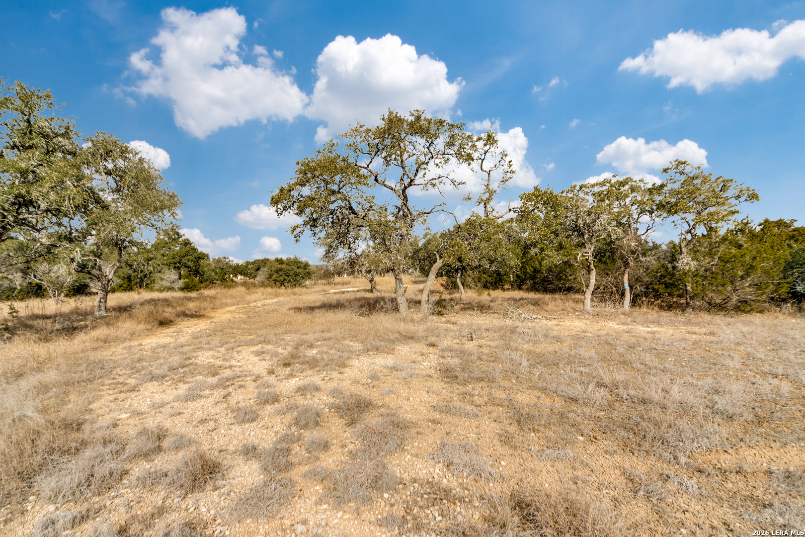 Lot 13 Cordillera Ridge Boerne TX 78006