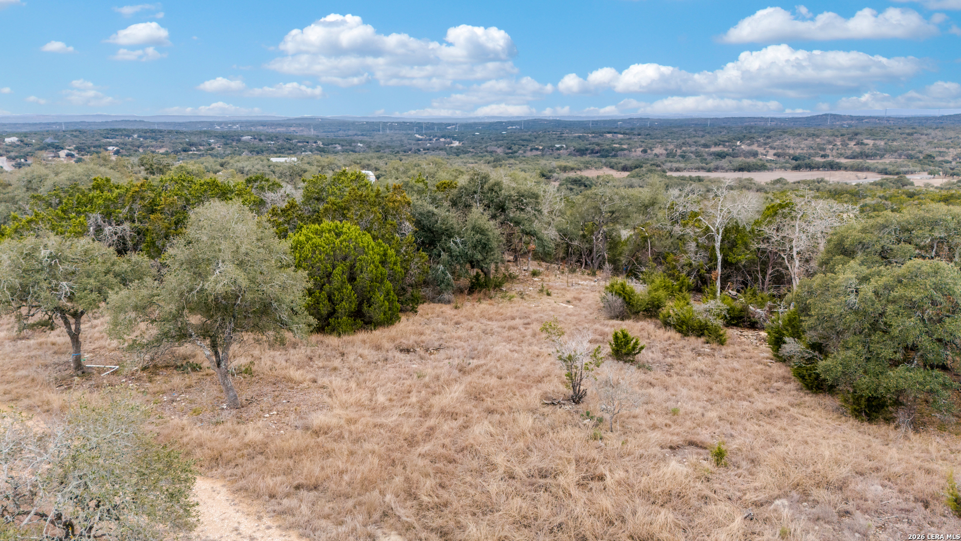 Lot 13 Cordillera Ridge Boerne TX 78006