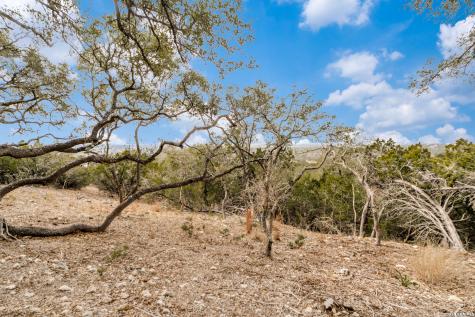 Lot 13 Cordillera Ridge Boerne TX 78006