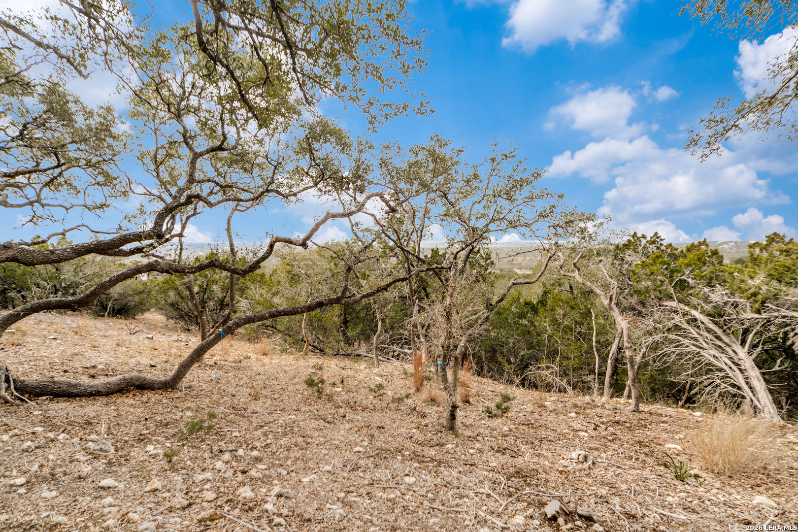 Lot 13 Cordillera Ridge Boerne TX 78006