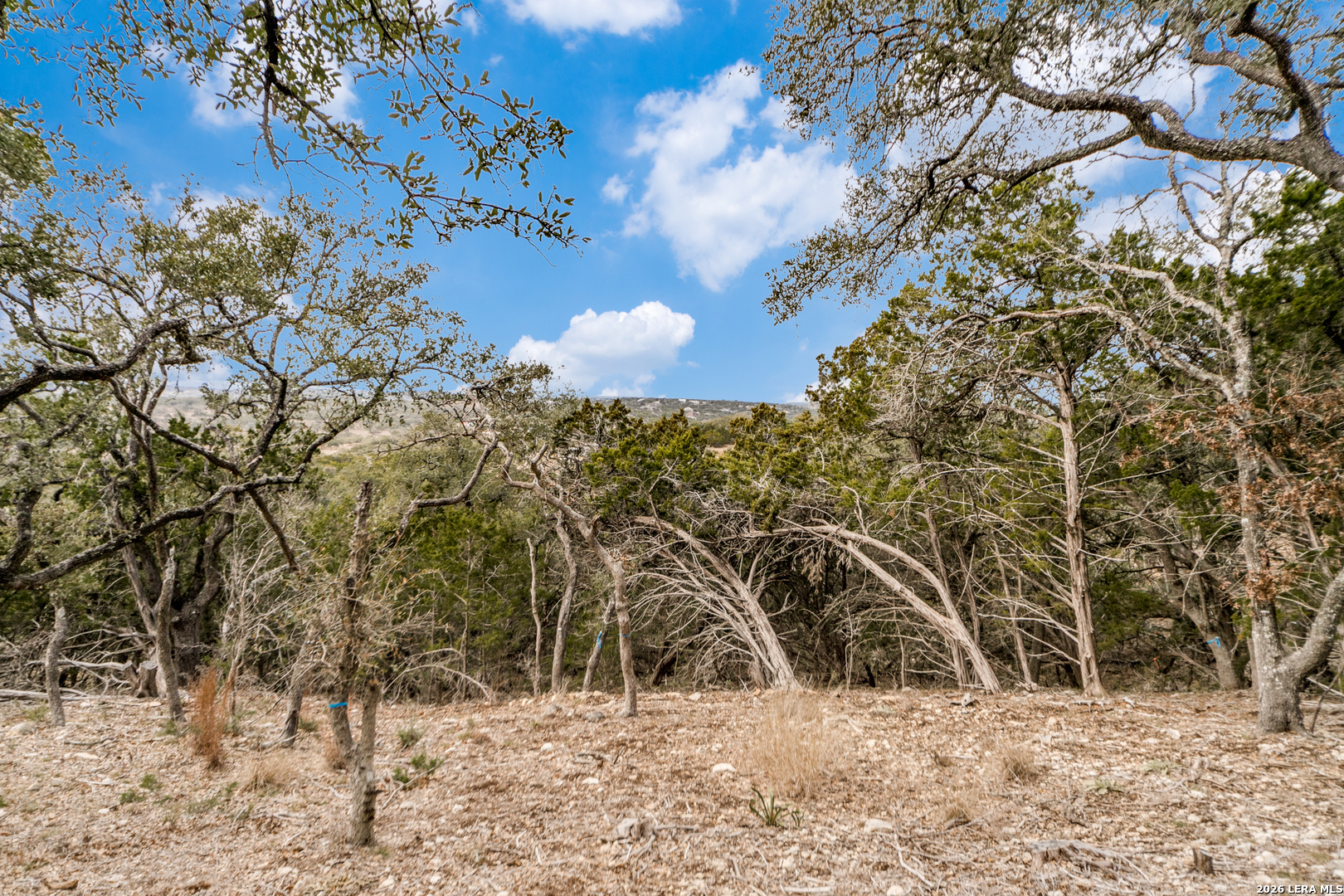 Lot 13 Cordillera Ridge Boerne TX 78006