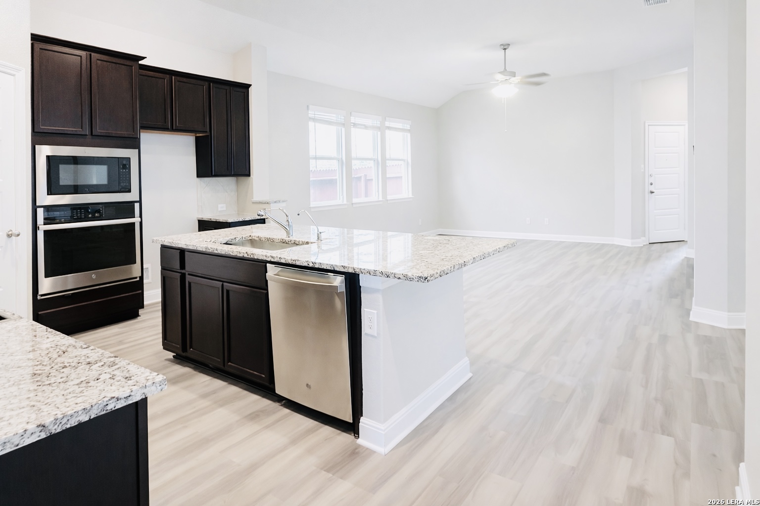 8022 Carver Heights San Antonio TX 78253