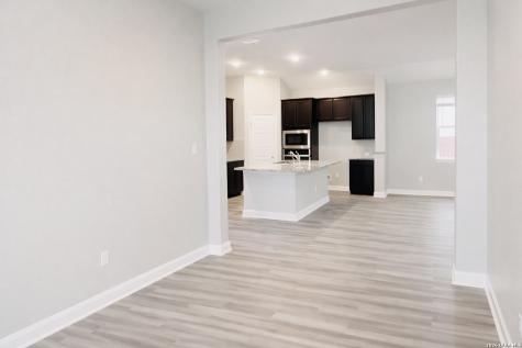 8022 Carver Heights San Antonio TX 78253