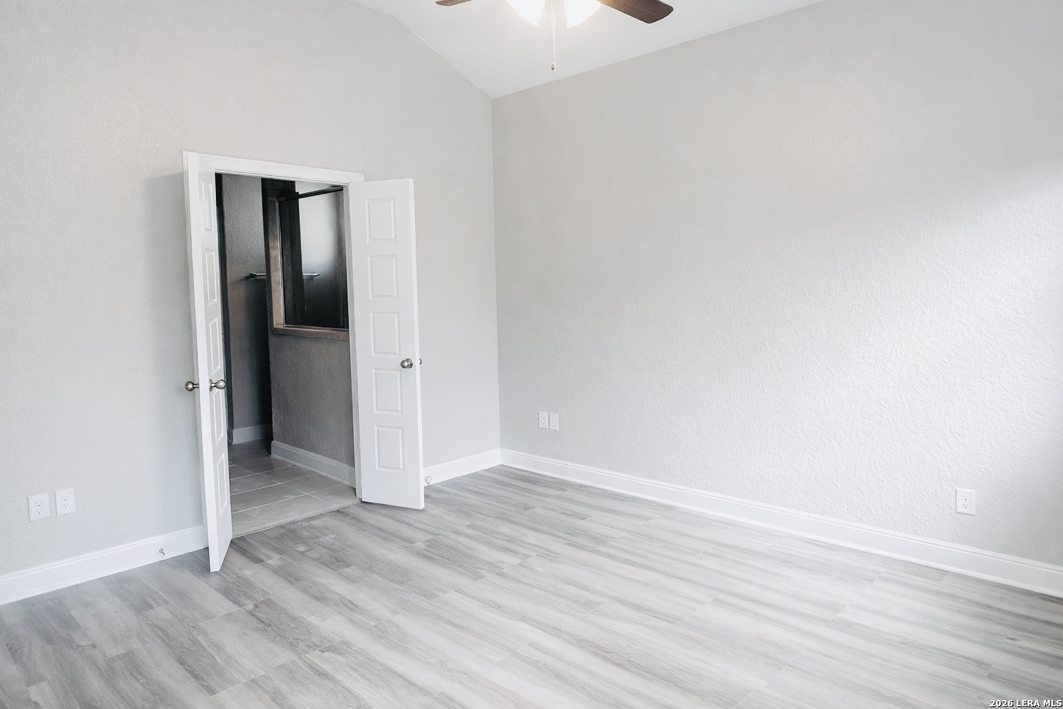 8022 Carver Heights San Antonio TX 78253