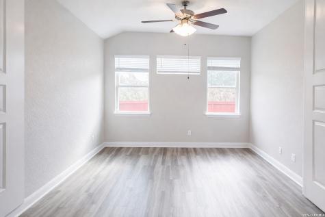 8022 Carver Heights San Antonio TX 78253