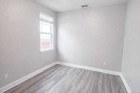 8022 Carver Heights San Antonio TX 78253