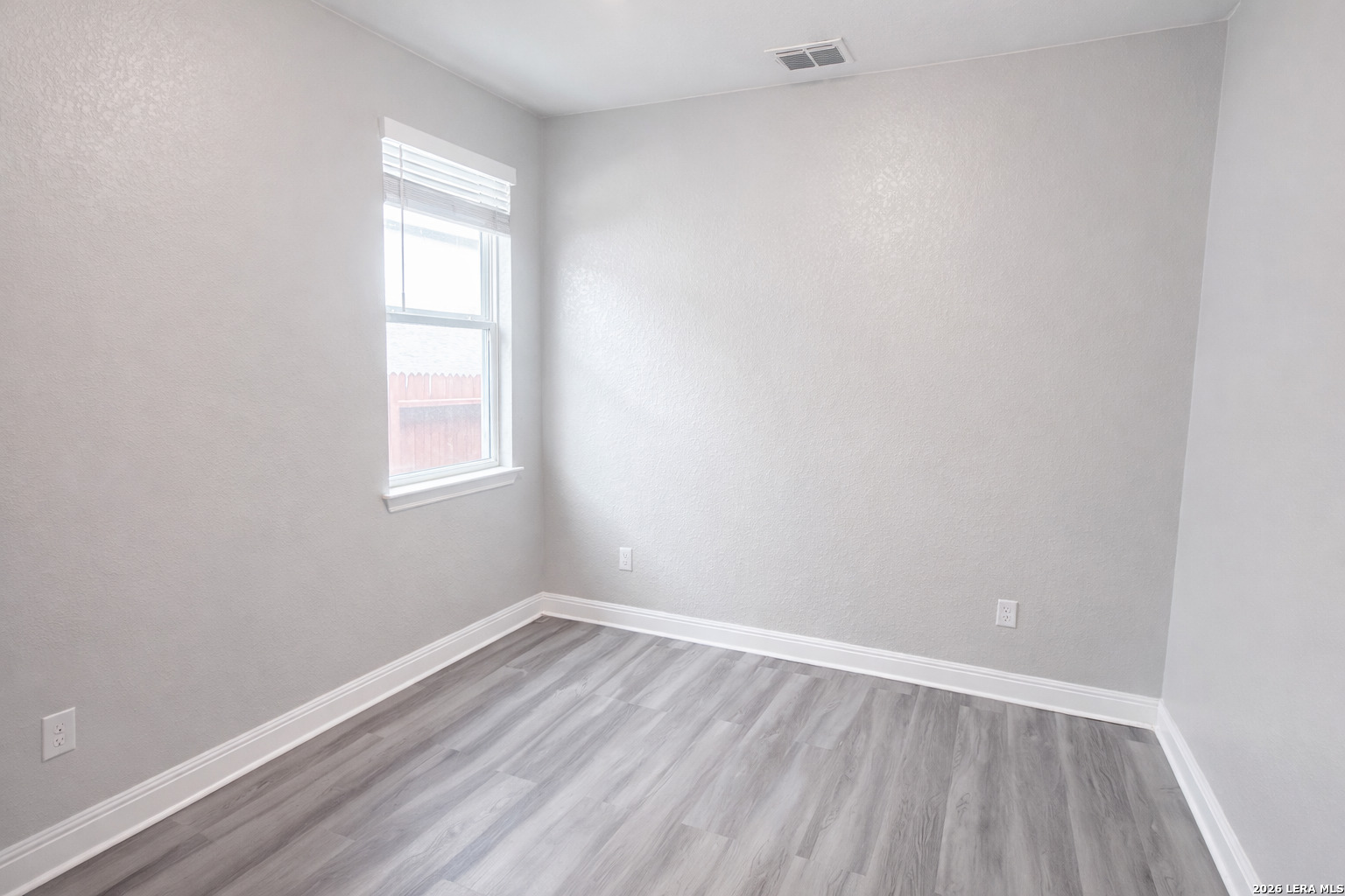 8022 Carver Heights San Antonio TX 78253