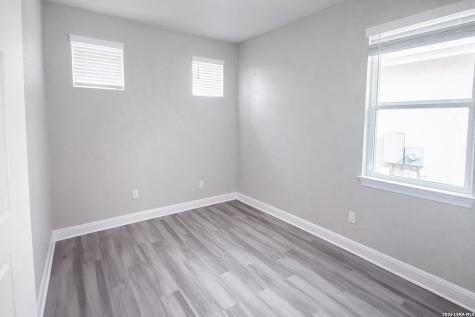 8022 Carver Heights San Antonio TX 78253