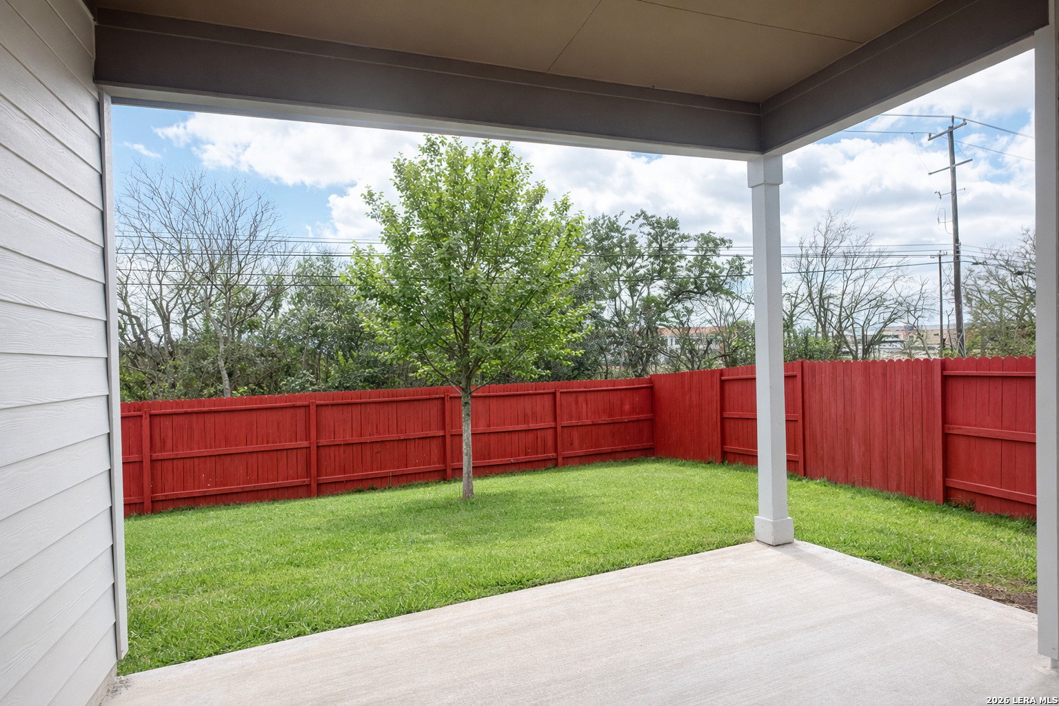 8022 Carver Heights San Antonio TX 78253