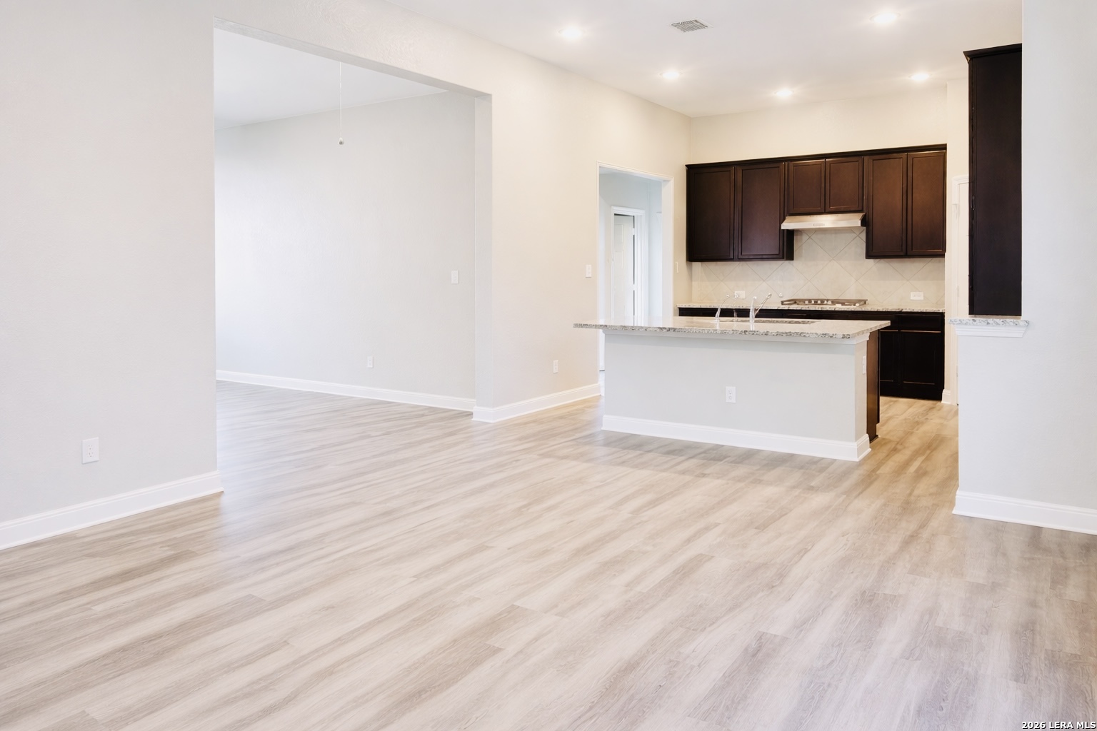8022 Carver Heights San Antonio TX 78253