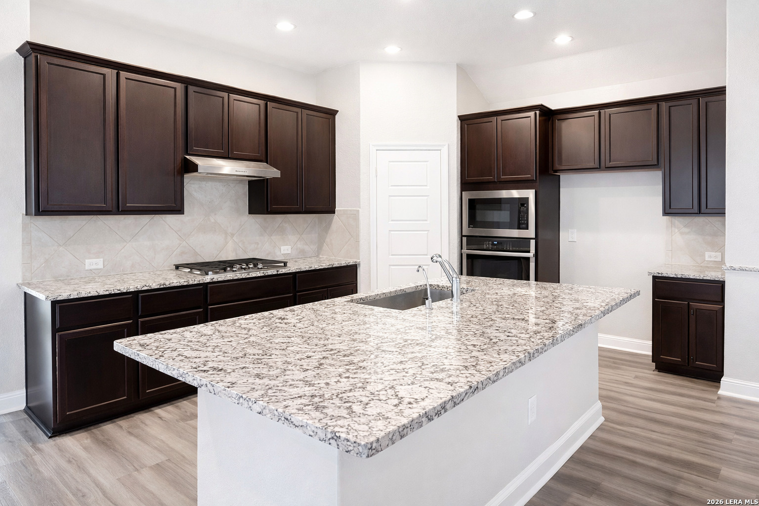 8022 Carver Heights San Antonio TX 78253