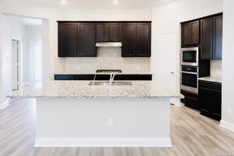 8022 Carver Heights San Antonio TX 78253